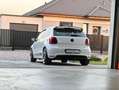 Volkswagen Polo R WRC Polo R WRC Street Weiß - thumbnail 27