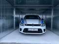 Volkswagen Polo R WRC Polo R WRC Street Weiß - thumbnail 14