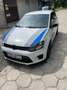 Volkswagen Polo R WRC Polo R WRC Street Weiß - thumbnail 6