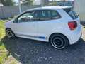 Volkswagen Polo R WRC Polo R WRC Street Weiß - thumbnail 24