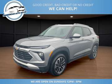 LT PRICED TO MOVE! BACKUP CAM! CALL NOW!