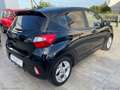 Hyundai i10 1.0 MPI Tech Nero - thumbnail 6