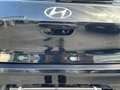 Hyundai i10 1.0 MPI Tech Nero - thumbnail 10