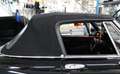 Alfa Romeo Spider 2000 Noir - thumbnail 12