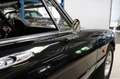 Alfa Romeo Spider 2000 Noir - thumbnail 10