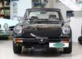 Alfa Romeo Spider 2000 Noir - thumbnail 1