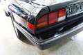 Alfa Romeo Spider 2000 Noir - thumbnail 6