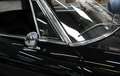 Alfa Romeo Spider 2000 Noir - thumbnail 11