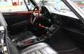 Alfa Romeo Spider 2000 Noir - thumbnail 13