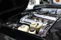 Alfa Romeo Spider 2000 Noir - thumbnail 15