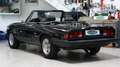 Alfa Romeo Spider 2000 Noir - thumbnail 5