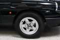 Alfa Romeo Spider 2000 Noir - thumbnail 9