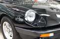 Alfa Romeo Spider 2000 Noir - thumbnail 4