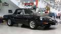 Alfa Romeo Spider 2000 Noir - thumbnail 3