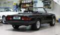 Alfa Romeo Spider 2000 Noir - thumbnail 7