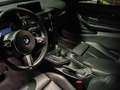 BMW 435 435i Coupe Msport auto Grigio - thumbnail 5