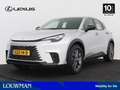 Lexus LBX 1.5 Business Line | Lexus Link Pro Multimedia | St Gris - thumbnail 1