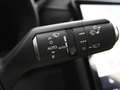 Lexus LBX 1.5 Business Line | Lexus Link Pro Multimedia | St Gris - thumbnail 22
