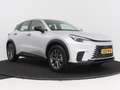 Lexus LBX 1.5 Business Line | Lexus Link Pro Multimedia | St Gris - thumbnail 2