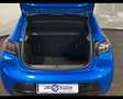 Peugeot 208 2ª serie motore elettrico 136 CV 5 porte GT Line Blu/Azzurro - thumbnail 7