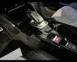 Peugeot 208 2ª serie motore elettrico 136 CV 5 porte GT Line Albastru - thumbnail 15