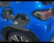 Peugeot 208 2ª serie motore elettrico 136 CV 5 porte GT Line Blue - thumbnail 9