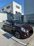 MINI Cooper S Aut. - thumbnail 2
