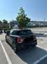 MINI Cooper S Aut. - thumbnail 5