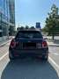 MINI Cooper S Aut. - thumbnail 6