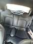 MINI Cooper S Aut. - thumbnail 12