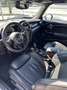 MINI Cooper S Aut. - thumbnail 7