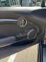 MINI Cooper S Aut. - thumbnail 8
