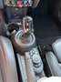 MINI Cooper S Aut. - thumbnail 10