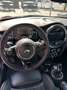 MINI Cooper S Aut. - thumbnail 9