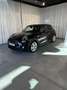 MINI Cooper S Aut. - thumbnail 20