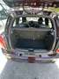MINI Cooper S Aut. - thumbnail 15
