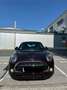 MINI Cooper S Aut. - thumbnail 3