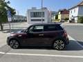 MINI Cooper S Aut. - thumbnail 4