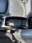 MINI Cooper S Aut. - thumbnail 11