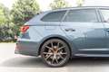 SEAT Leon ST 2.0 TSI CUPRA R 4DRIVE |Pano|Carbon|Beats|Bremb Grijs - thumbnail 21