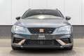 SEAT Leon ST 2.0 TSI CUPRA R 4DRIVE |Pano|Carbon|Beats|Bremb Grijs - thumbnail 2