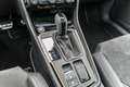 SEAT Leon ST 2.0 TSI CUPRA R 4DRIVE |Pano|Carbon|Beats|Bremb Grijs - thumbnail 41