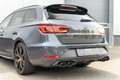 SEAT Leon ST 2.0 TSI CUPRA R 4DRIVE |Pano|Carbon|Beats|Bremb Grijs - thumbnail 20