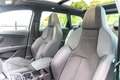 SEAT Leon ST 2.0 TSI CUPRA R 4DRIVE |Pano|Carbon|Beats|Bremb Grijs - thumbnail 30