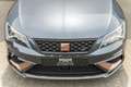 SEAT Leon ST 2.0 TSI CUPRA R 4DRIVE |Pano|Carbon|Beats|Bremb Grijs - thumbnail 9