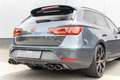 SEAT Leon ST 2.0 TSI CUPRA R 4DRIVE |Pano|Carbon|Beats|Bremb Grijs - thumbnail 19