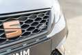 SEAT Leon ST 2.0 TSI CUPRA R 4DRIVE |Pano|Carbon|Beats|Bremb Grijs - thumbnail 18