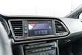 SEAT Leon ST 2.0 TSI CUPRA R 4DRIVE |Pano|Carbon|Beats|Bremb Grijs - thumbnail 46