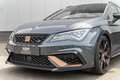 SEAT Leon ST 2.0 TSI CUPRA R 4DRIVE |Pano|Carbon|Beats|Bremb Grijs - thumbnail 8