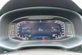 SEAT Leon ST 2.0 TSI CUPRA R 4DRIVE |Pano|Carbon|Beats|Bremb Grijs - thumbnail 50